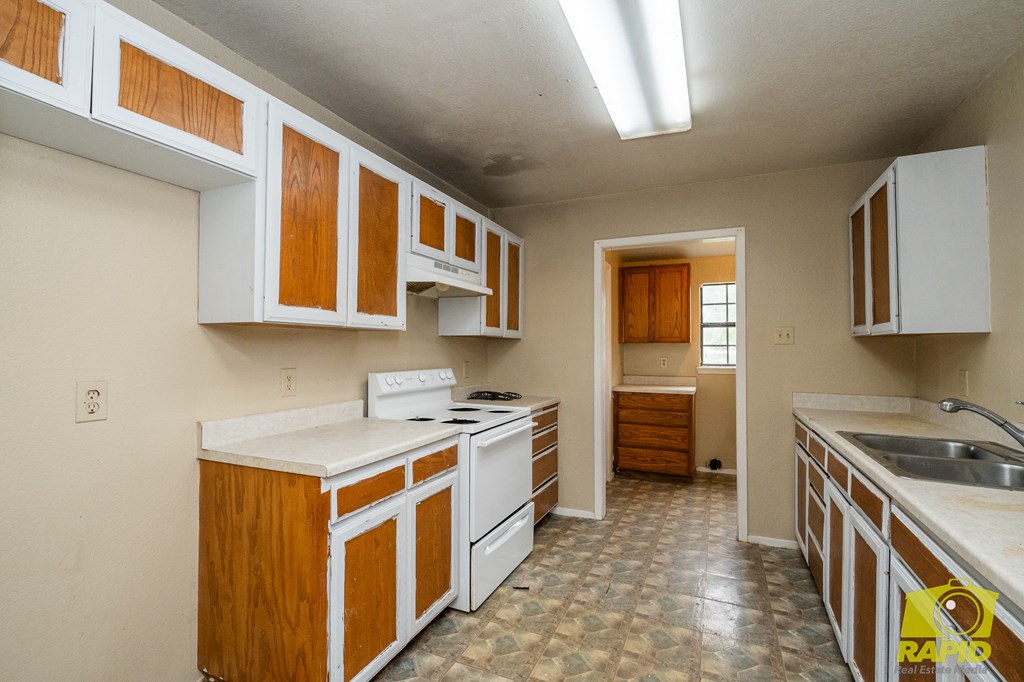 10826 Grape Creek Rd, San Angelo, Texas image 11