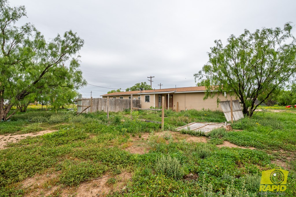 10826 Grape Creek Rd, San Angelo, Texas image 7