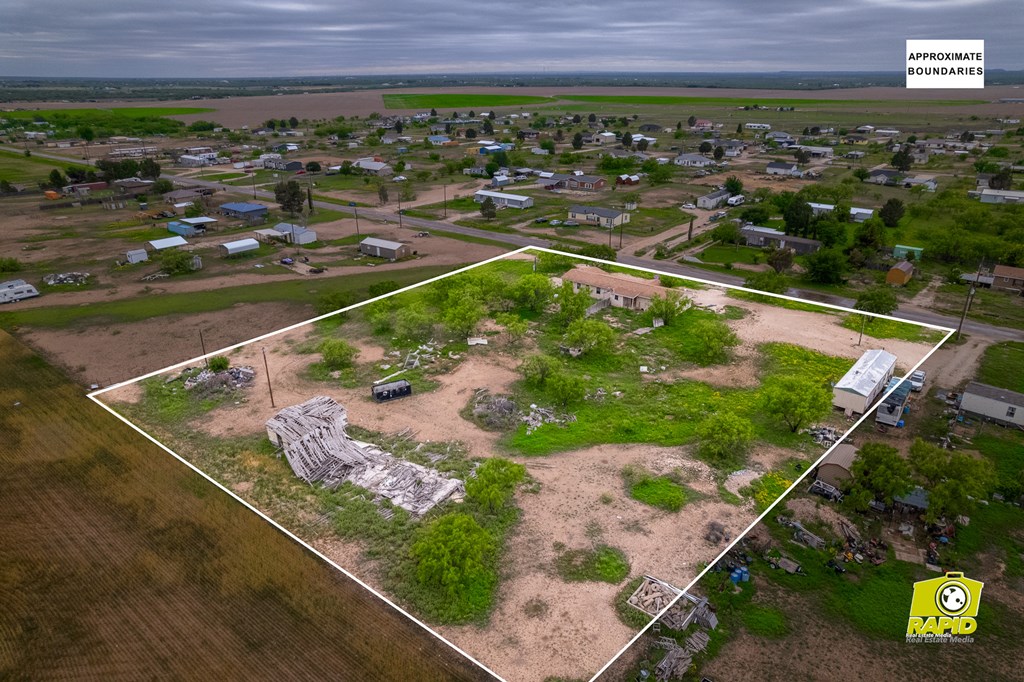 10826 Grape Creek Rd, San Angelo, Texas image 31