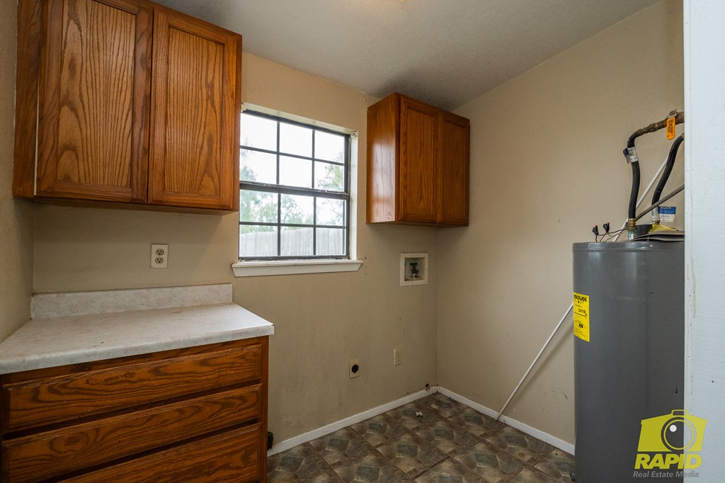 10826 Grape Creek Rd, San Angelo, Texas image 13