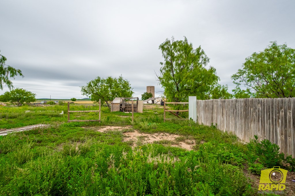 10826 Grape Creek Rd, San Angelo, Texas image 20