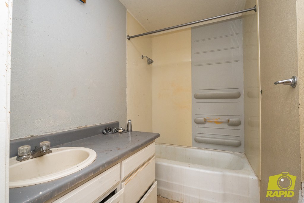 10826 Grape Creek Rd, San Angelo, Texas image 19