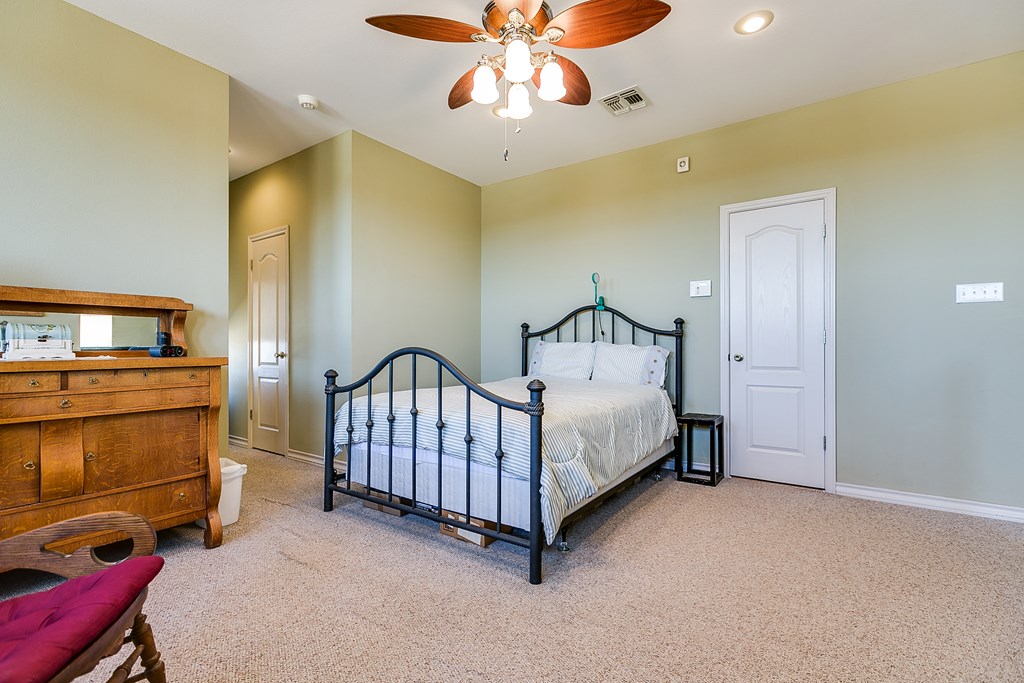 505 Other, Robert Lee, Texas image 29