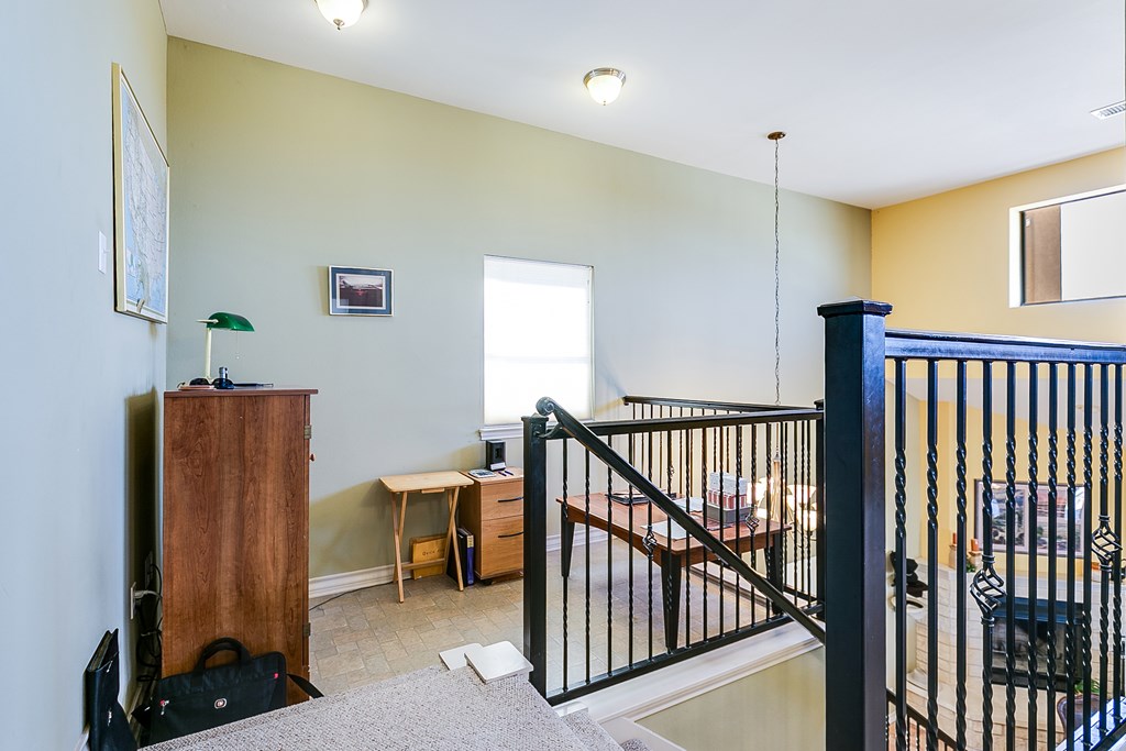 505 Other, Robert Lee, Texas image 33
