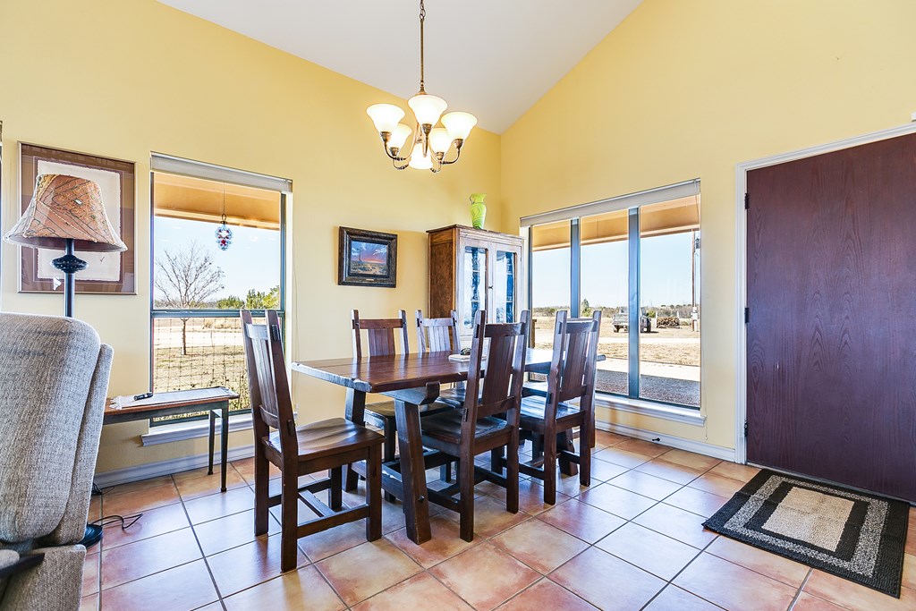 505 Other, Robert Lee, Texas image 15