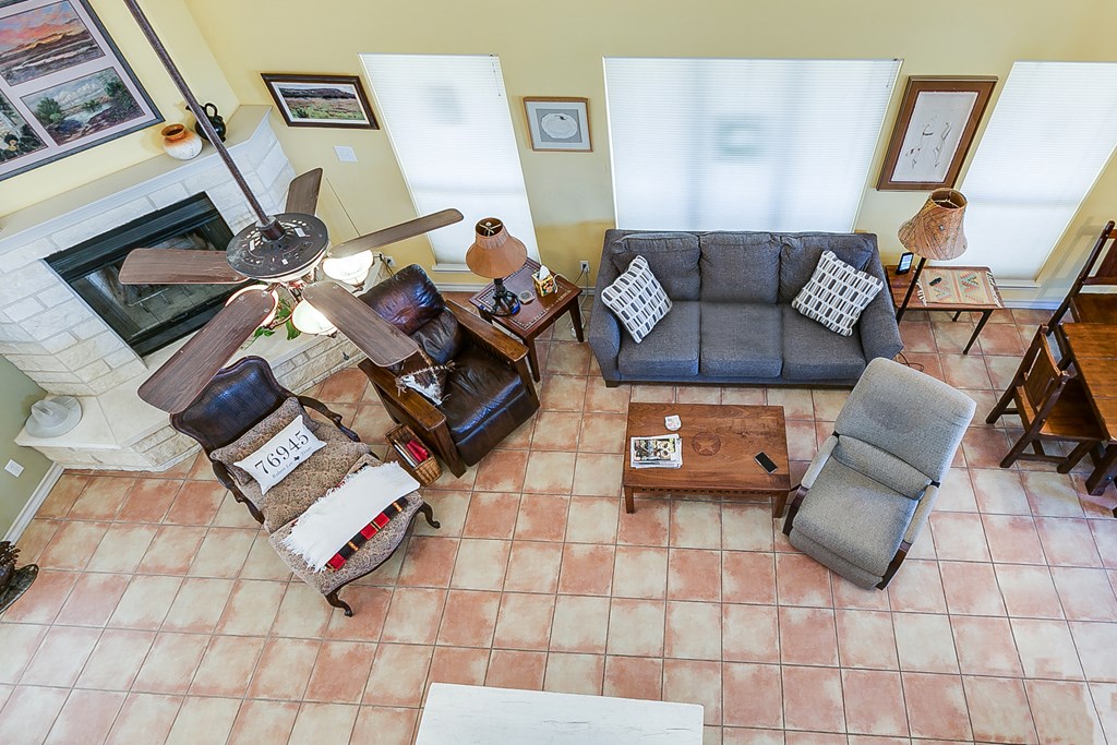 505 Other, Robert Lee, Texas image 35
