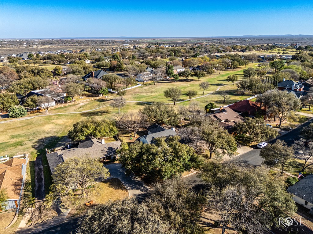 5318 Beverly Dr, San Angelo, Texas image 39