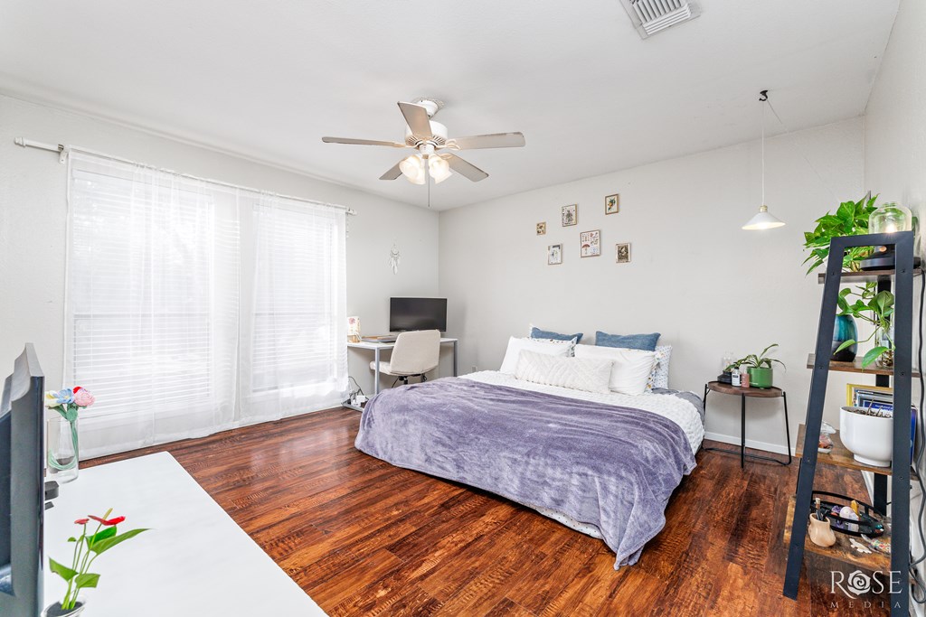 5318 Beverly Dr, San Angelo, Texas image 25