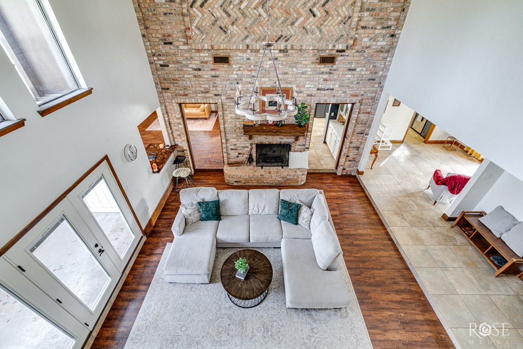 5318 Beverly Dr, San Angelo, Texas image 23