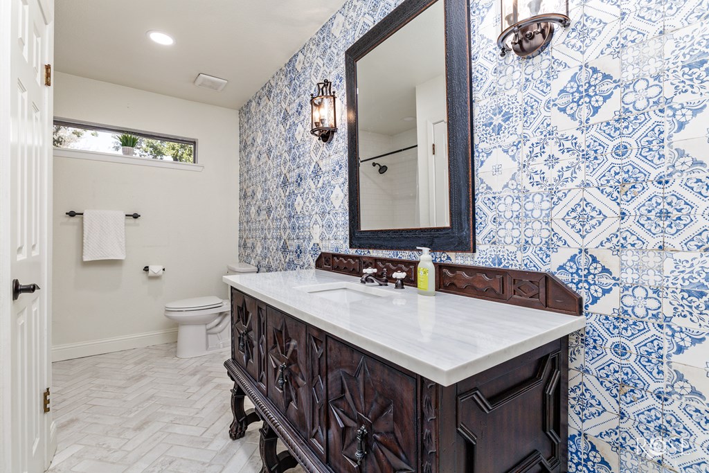 5318 Beverly Dr, San Angelo, Texas image 21