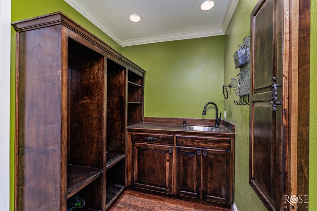 5318 Beverly Dr, San Angelo, Texas image 30
