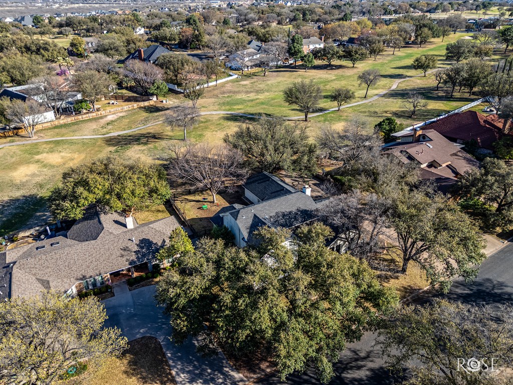 5318 Beverly Dr, San Angelo, Texas image 38
