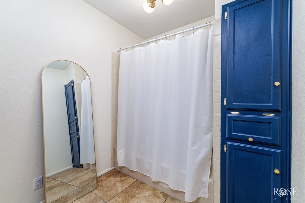 5318 Beverly Dr, San Angelo, Texas image 27