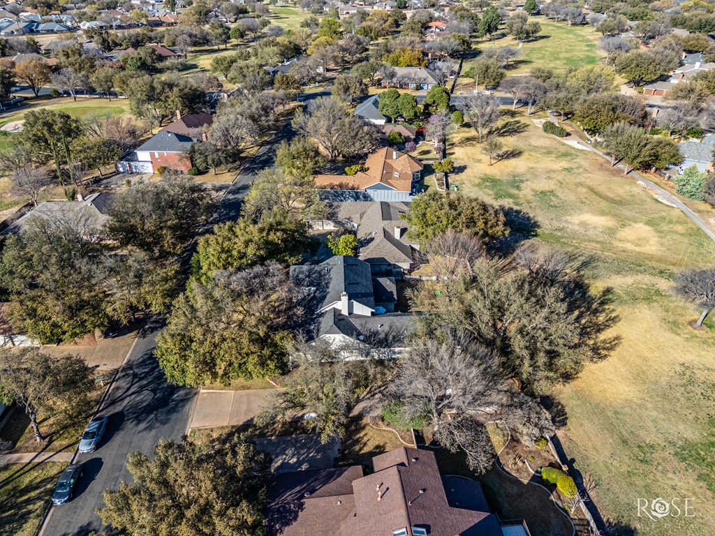 5318 Beverly Dr, San Angelo, Texas image 40
