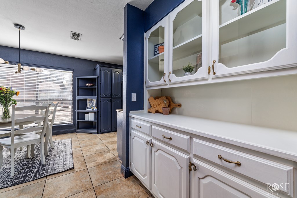 5318 Beverly Dr, San Angelo, Texas image 13