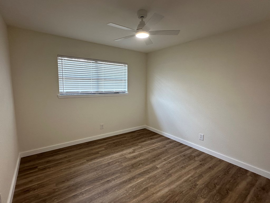 3114 Hummingbird Lane, San Angelo, Texas image 14