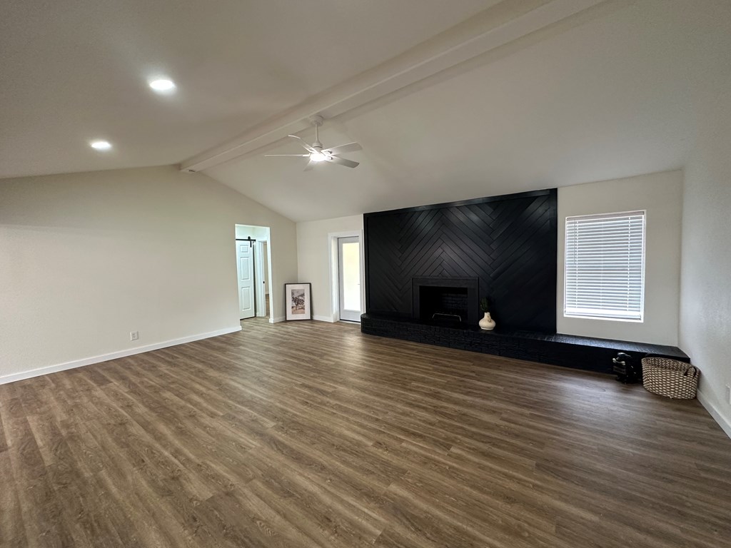 3114 Hummingbird Lane, San Angelo, Texas image 7
