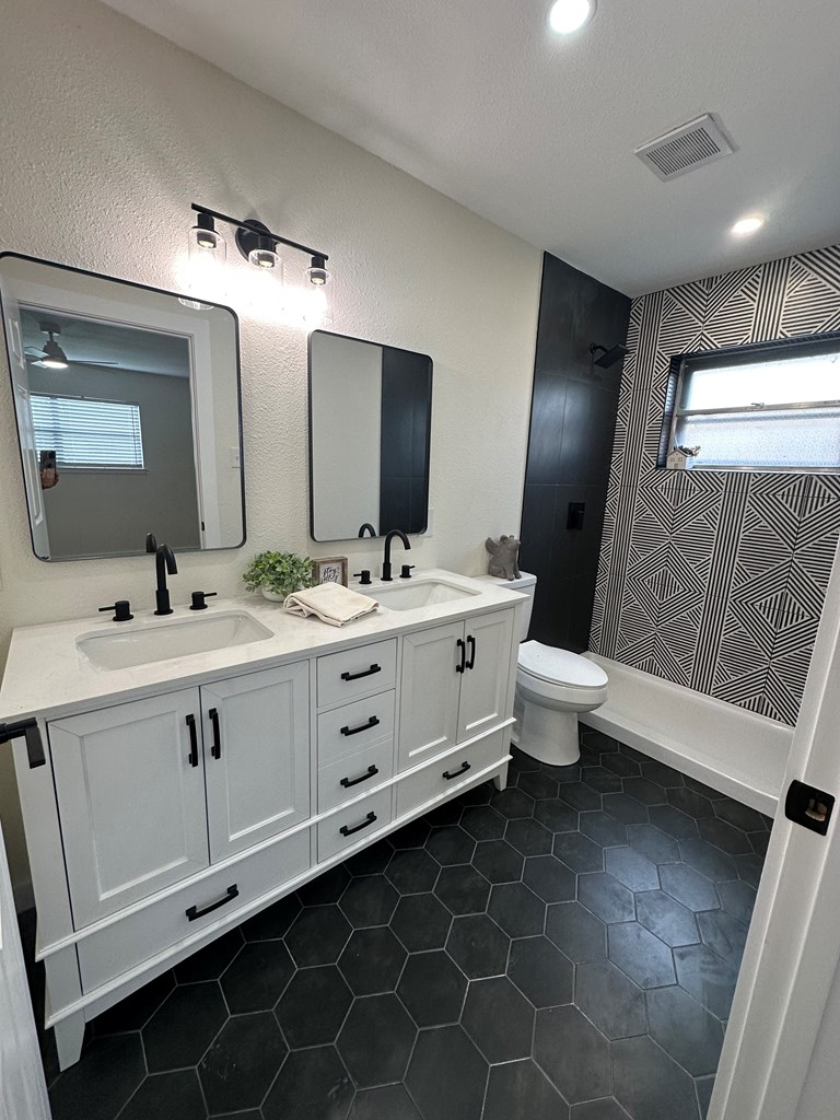 3114 Hummingbird Lane, San Angelo, Texas image 10