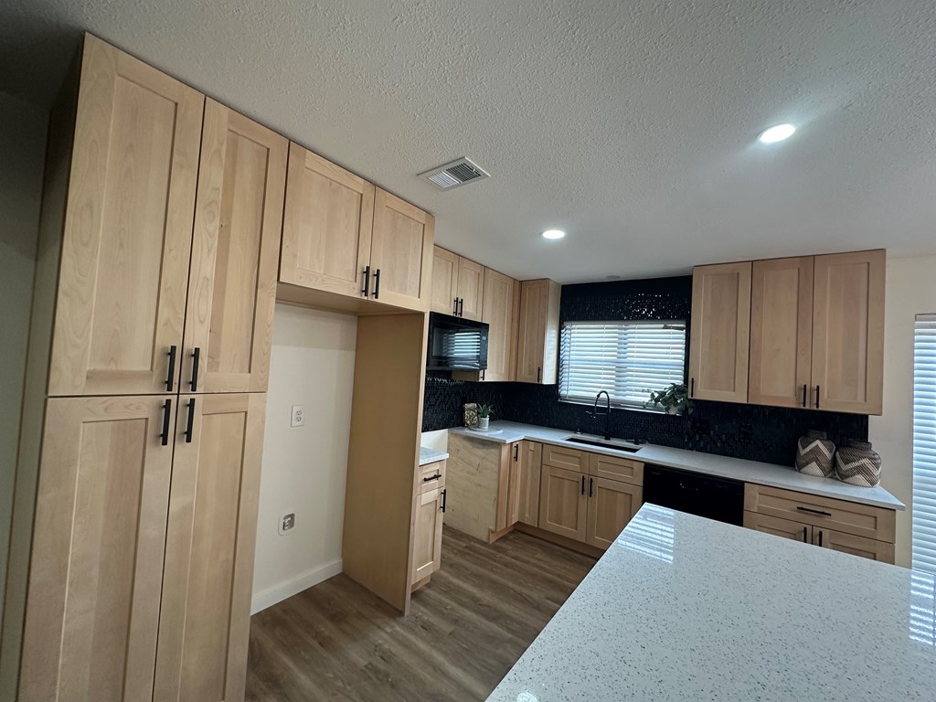 3114 Hummingbird Lane, San Angelo, Texas image 4