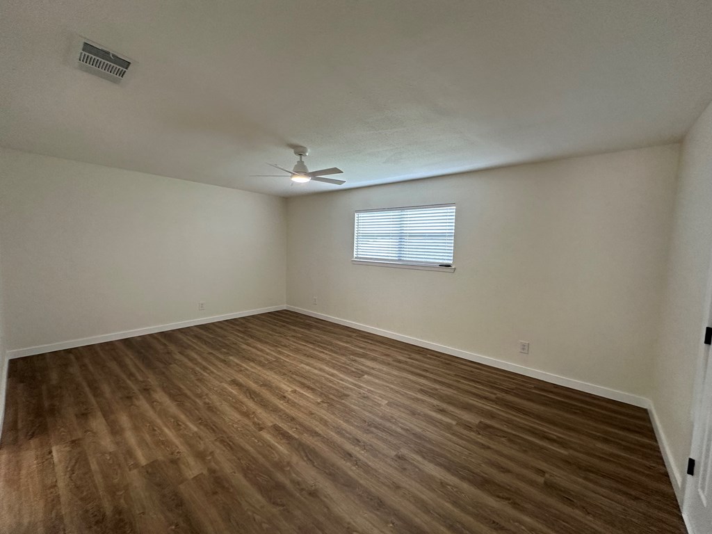 3114 Hummingbird Lane, San Angelo, Texas image 11