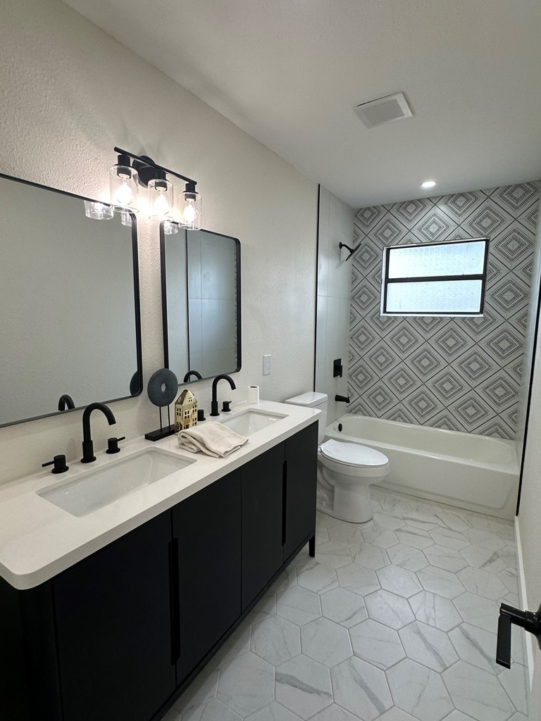 3114 Hummingbird Lane, San Angelo, Texas image 13