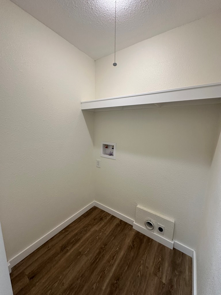 3114 Hummingbird Lane, San Angelo, Texas image 16