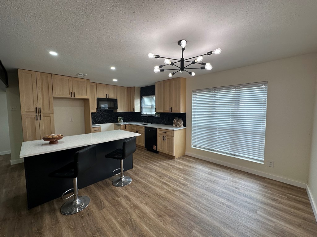 3114 Hummingbird Lane, San Angelo, Texas image 3