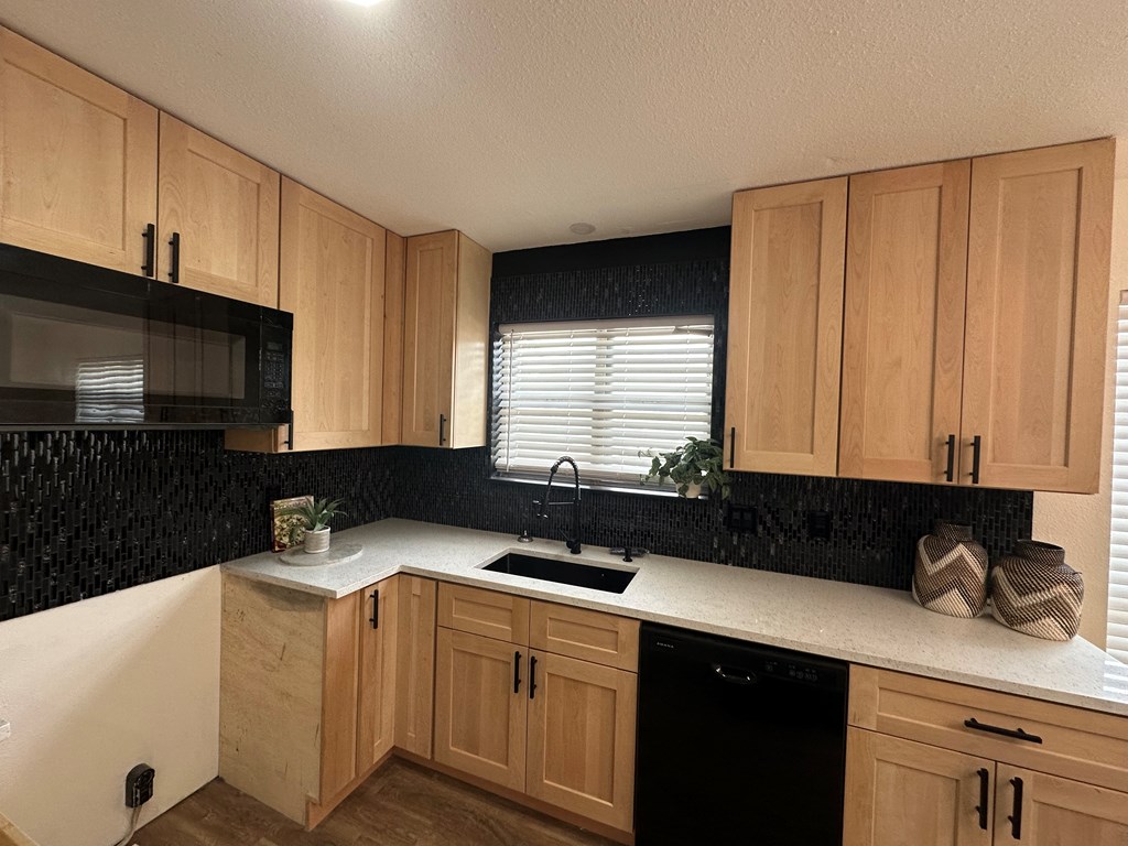 3114 Hummingbird Lane, San Angelo, Texas image 6