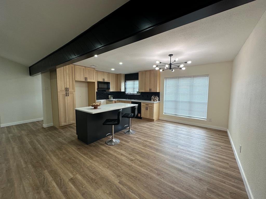 3114 Hummingbird Lane, San Angelo, Texas image 1