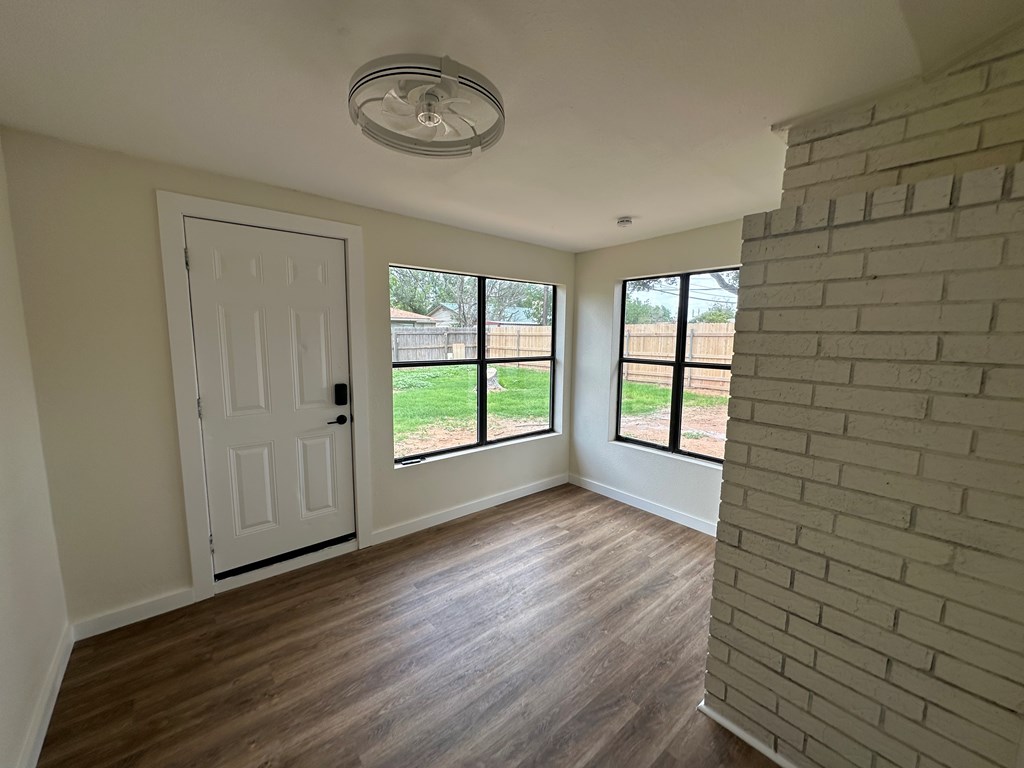 3114 Hummingbird Lane, San Angelo, Texas image 15