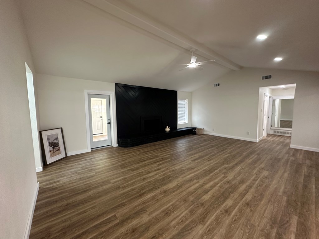 3114 Hummingbird Lane, San Angelo, Texas image 8