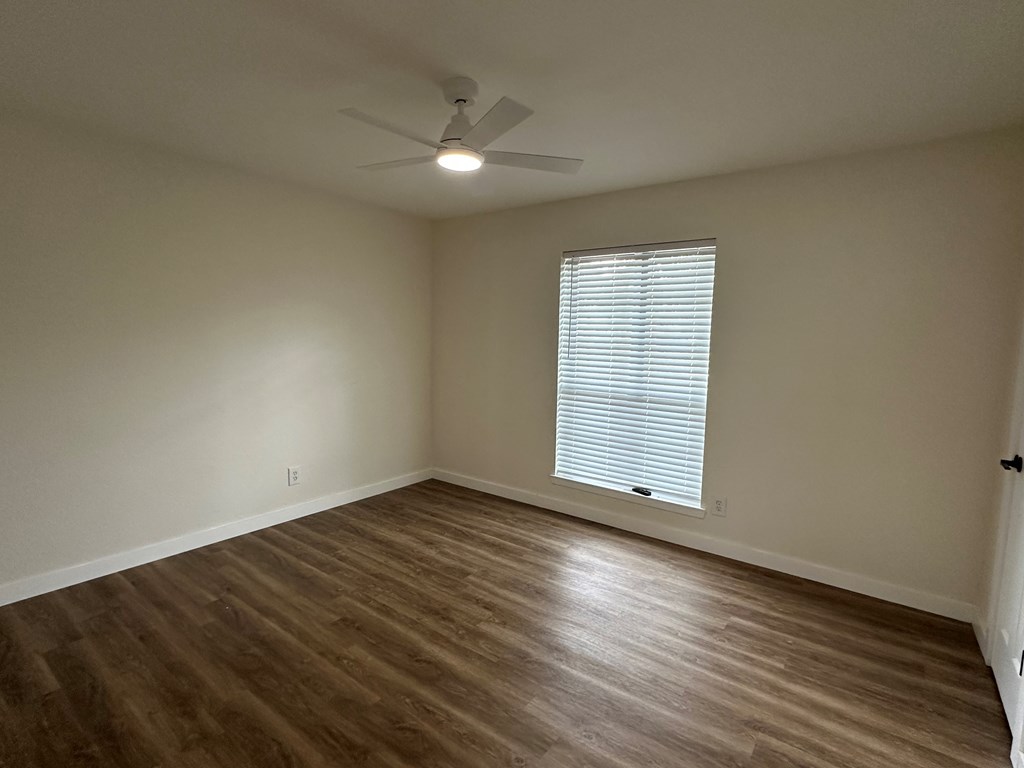 3114 Hummingbird Lane, San Angelo, Texas image 12