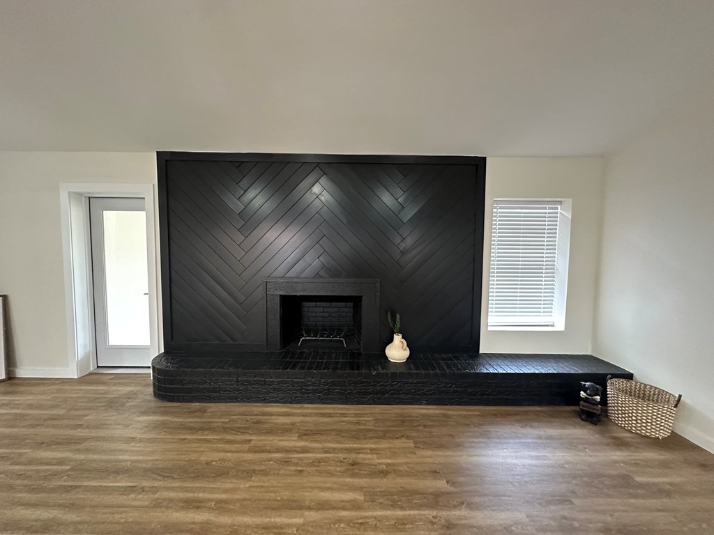 3114 Hummingbird Lane, San Angelo, Texas image 9