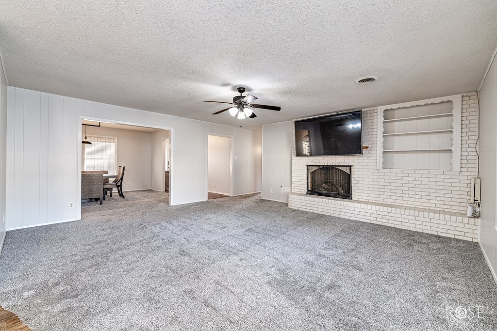 San Angelo, Texas 76904, United States, 3 Bedrooms Bedrooms, ,2 BathroomsBathrooms,Residential,Active,246269