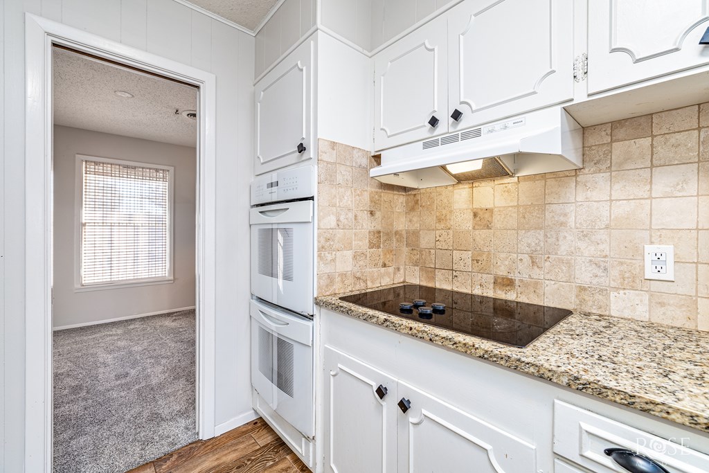 San Angelo, Texas 76904, United States, 3 Bedrooms Bedrooms, ,2 BathroomsBathrooms,Residential,Active,246269