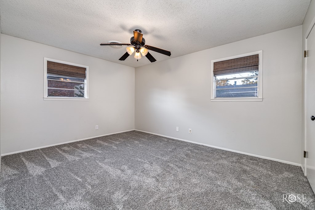 San Angelo, Texas 76904, United States, 3 Bedrooms Bedrooms, ,2 BathroomsBathrooms,Residential,Active,246269