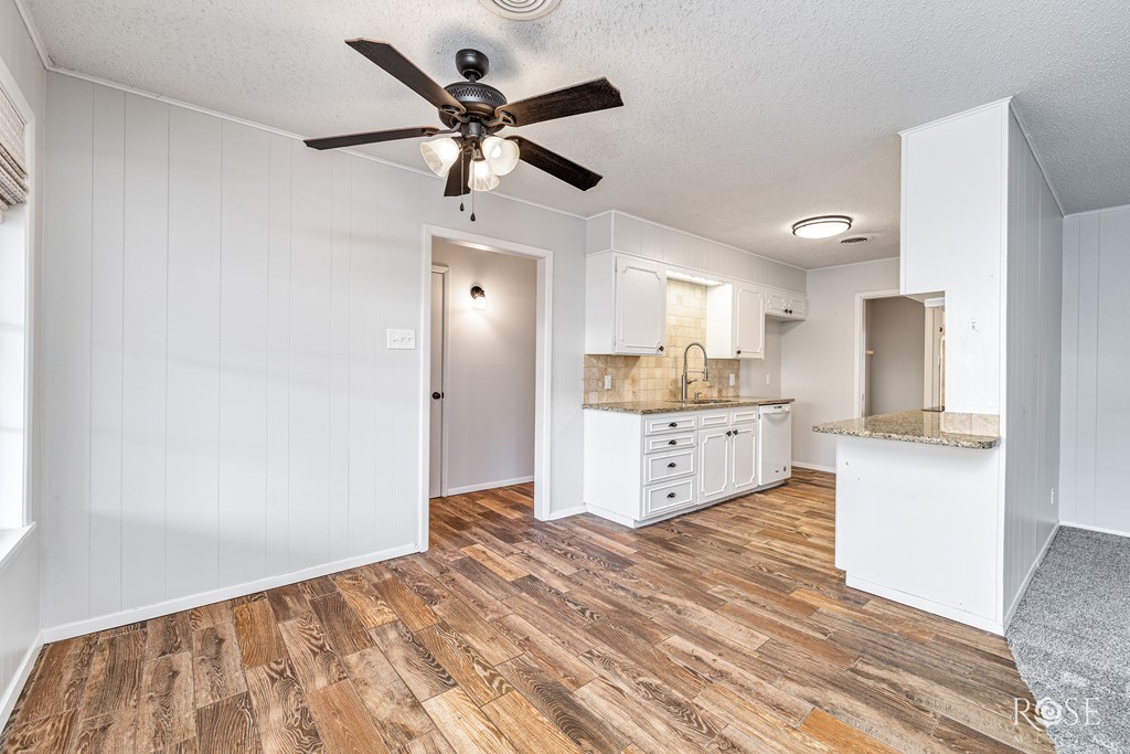 San Angelo, Texas 76904, United States, 3 Bedrooms Bedrooms, ,2 BathroomsBathrooms,Residential,Active,246269