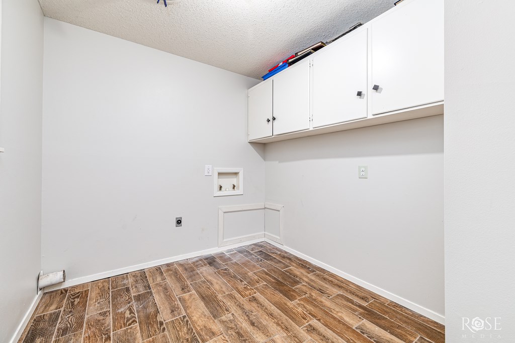 San Angelo, Texas 76904, United States, 3 Bedrooms Bedrooms, ,2 BathroomsBathrooms,Residential,Active,246269