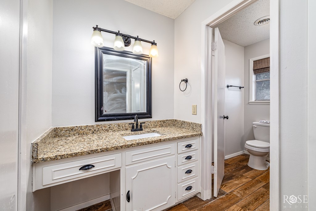 San Angelo, Texas 76904, United States, 3 Bedrooms Bedrooms, ,2 BathroomsBathrooms,Residential,Active,246269