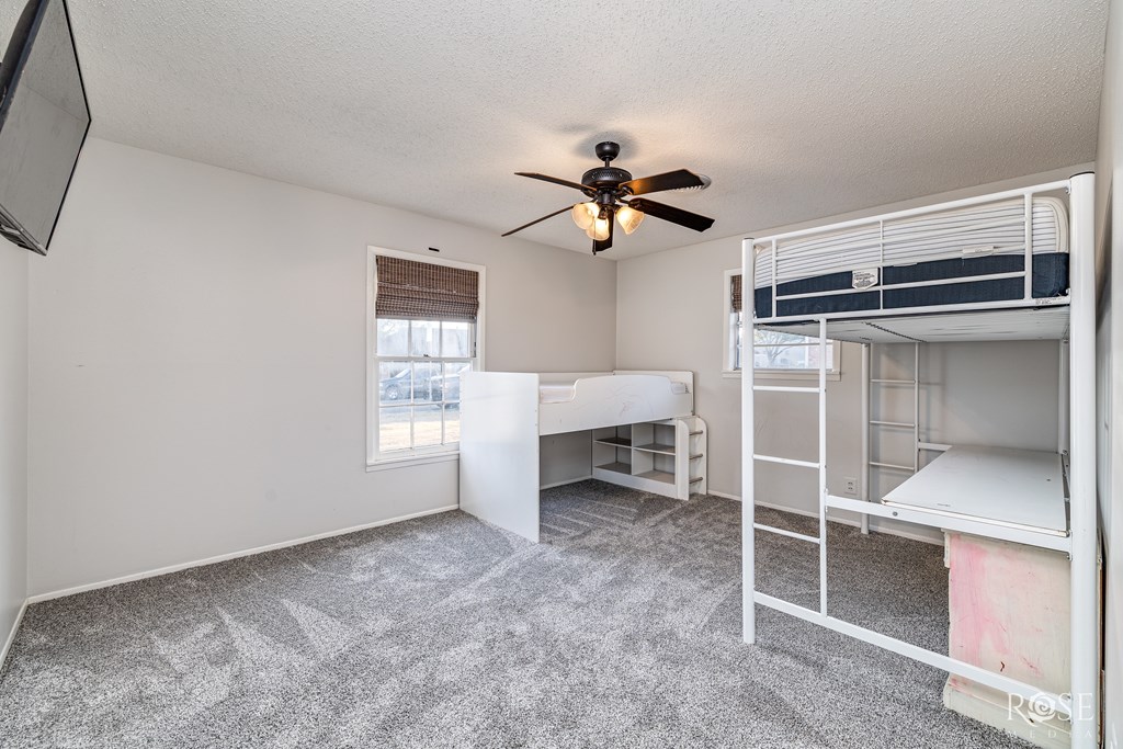 San Angelo, Texas 76904, United States, 3 Bedrooms Bedrooms, ,2 BathroomsBathrooms,Residential,Active,246269