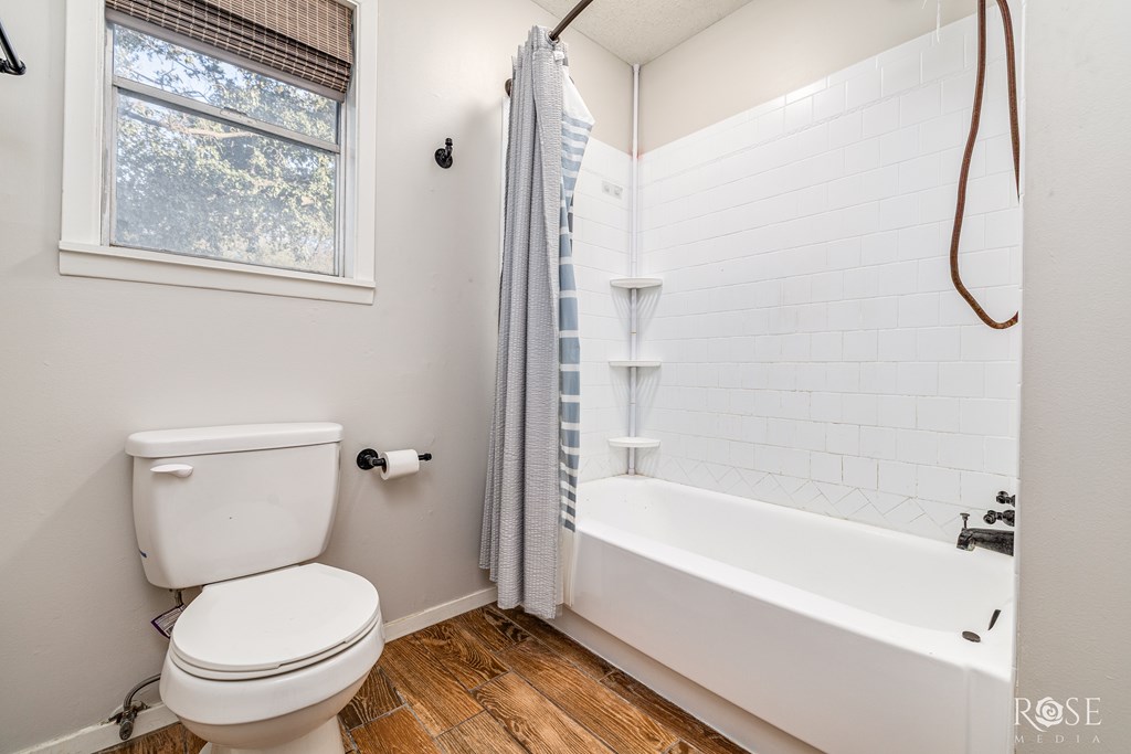 San Angelo, Texas 76904, United States, 3 Bedrooms Bedrooms, ,2 BathroomsBathrooms,Residential,Active,246269