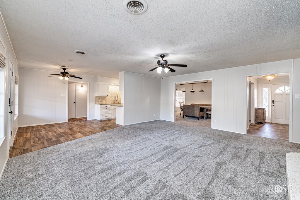 San Angelo, Texas 76904, United States, 3 Bedrooms Bedrooms, ,2 BathroomsBathrooms,Residential,Active,246269