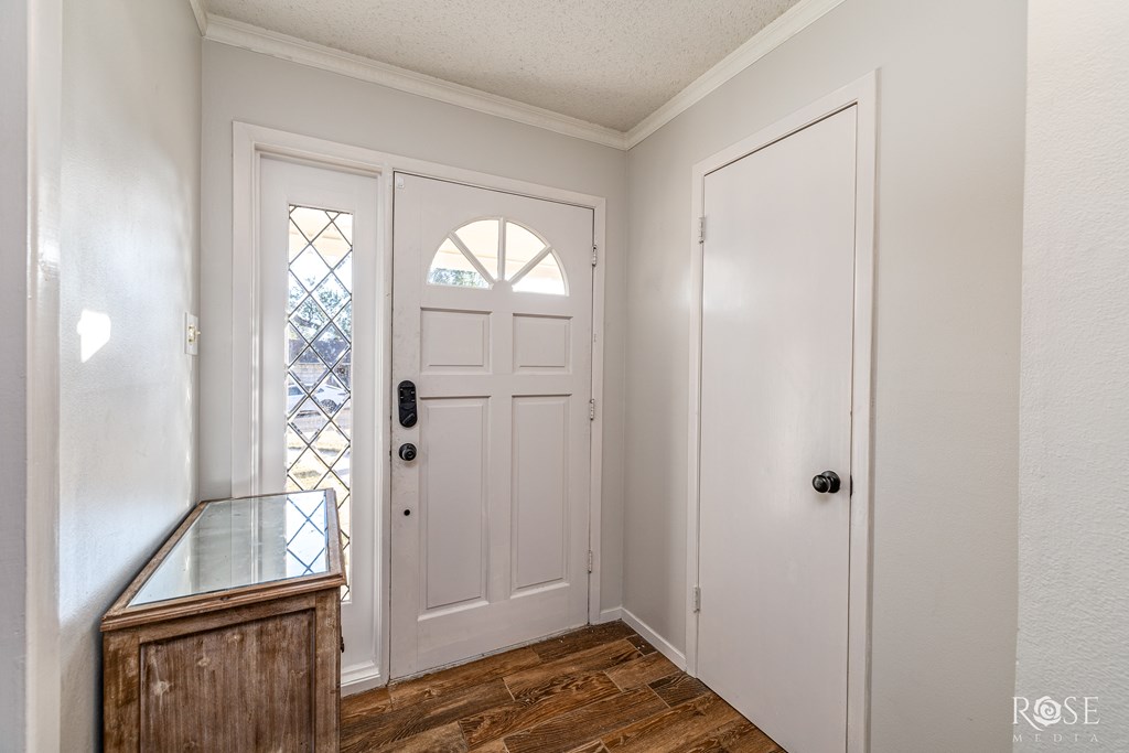 San Angelo, Texas 76904, United States, 3 Bedrooms Bedrooms, ,2 BathroomsBathrooms,Residential,Active,246269