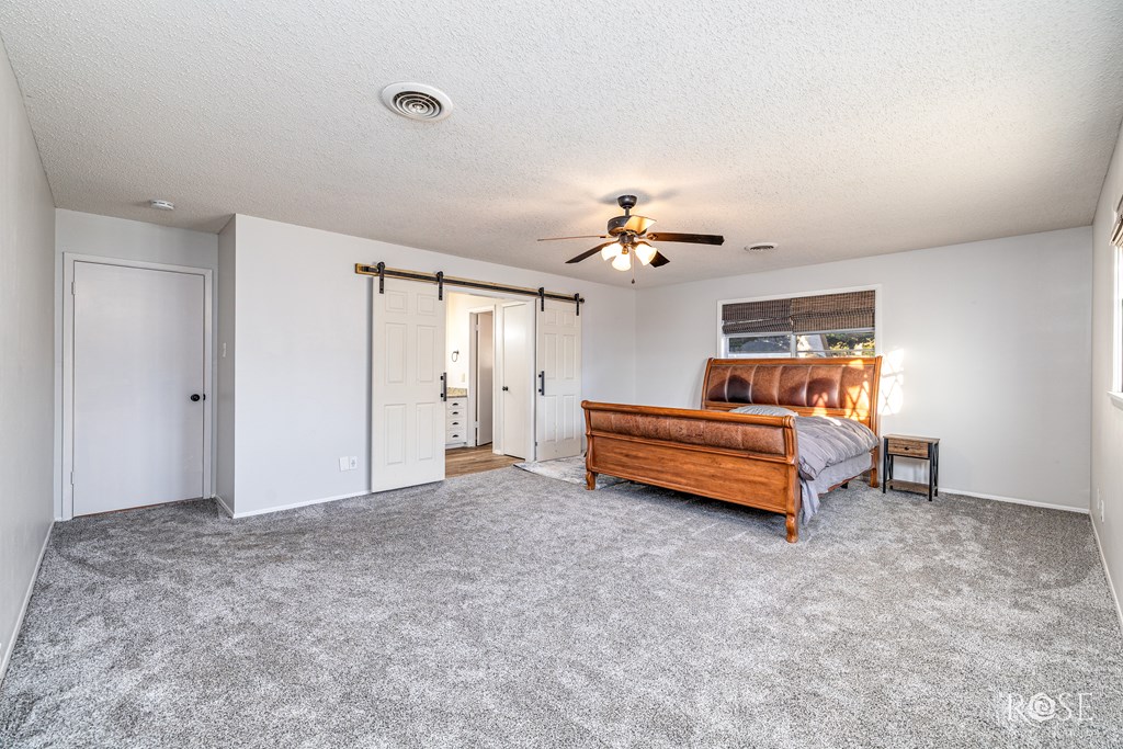 San Angelo, Texas 76904, United States, 3 Bedrooms Bedrooms, ,2 BathroomsBathrooms,Residential,Active,246269