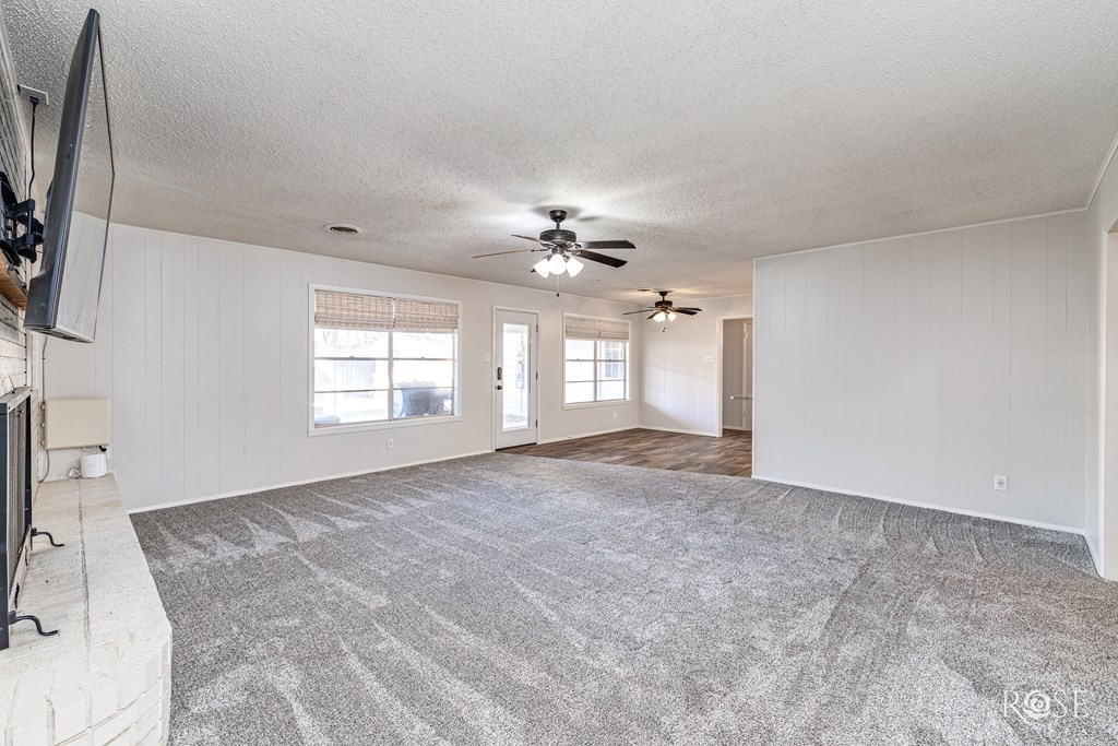 San Angelo, Texas 76904, United States, 3 Bedrooms Bedrooms, ,2 BathroomsBathrooms,Residential,Active,246269