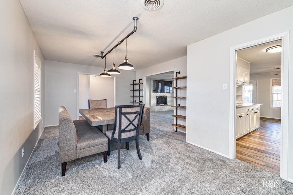 San Angelo, Texas 76904, United States, 3 Bedrooms Bedrooms, ,2 BathroomsBathrooms,Residential,Active,246269