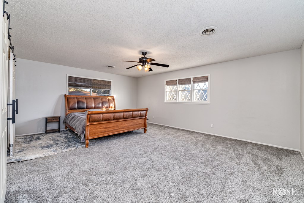 San Angelo, Texas 76904, United States, 3 Bedrooms Bedrooms, ,2 BathroomsBathrooms,Residential,Active,246269