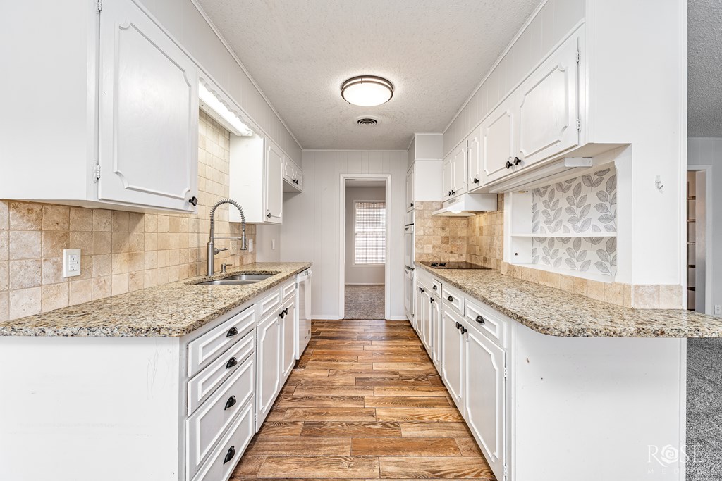 San Angelo, Texas 76904, United States, 3 Bedrooms Bedrooms, ,2 BathroomsBathrooms,Residential,Active,246269