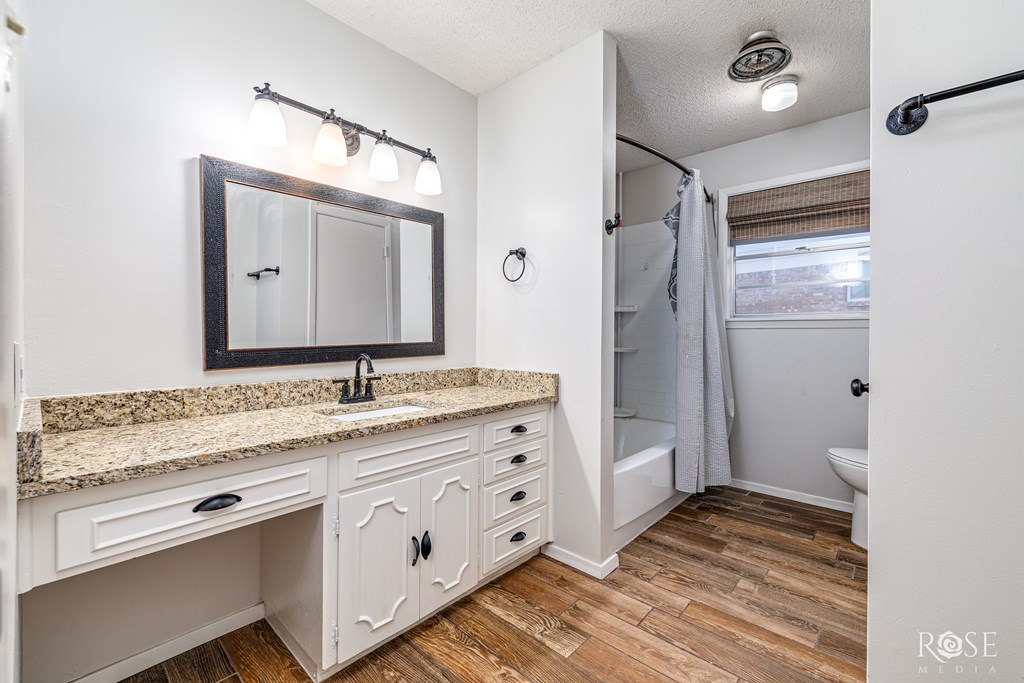 San Angelo, Texas 76904, United States, 3 Bedrooms Bedrooms, ,2 BathroomsBathrooms,Residential,Active,246269