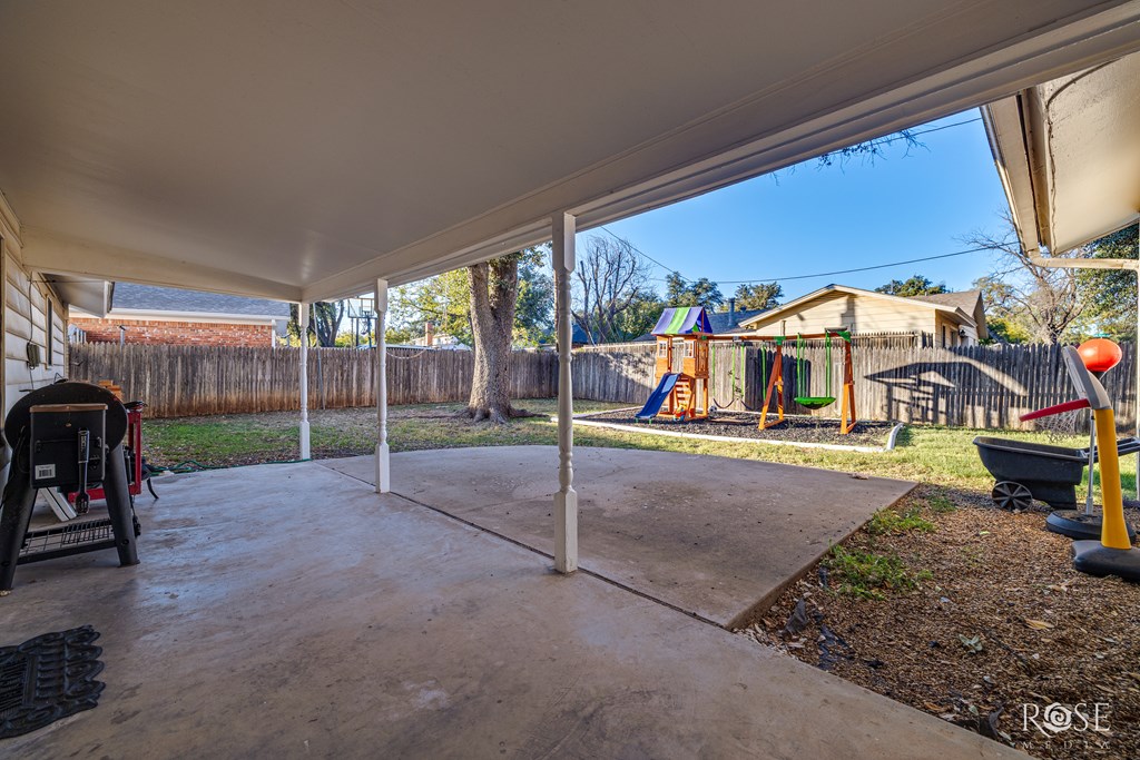 San Angelo, Texas 76904, United States, 3 Bedrooms Bedrooms, ,2 BathroomsBathrooms,Residential,Active,246269